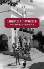 LIBELULA INVISIBLE i1n25047867