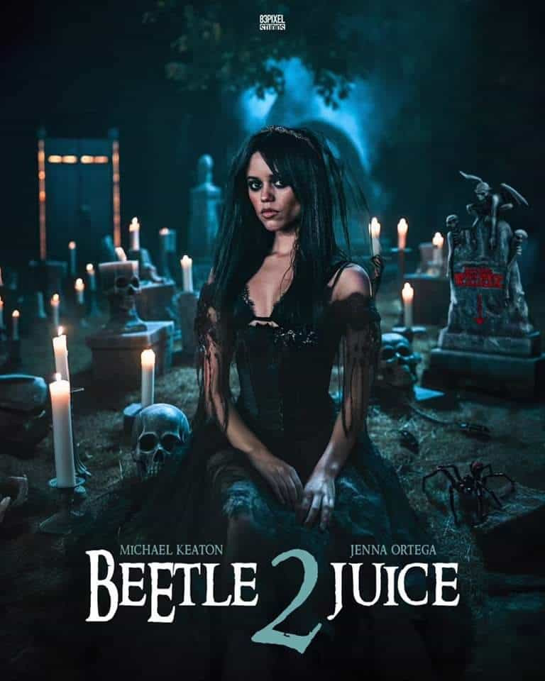 Beetlejuice2ortega