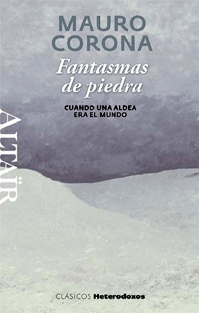 PORTADA LIBRO FANTASMAS DE PIEDRA