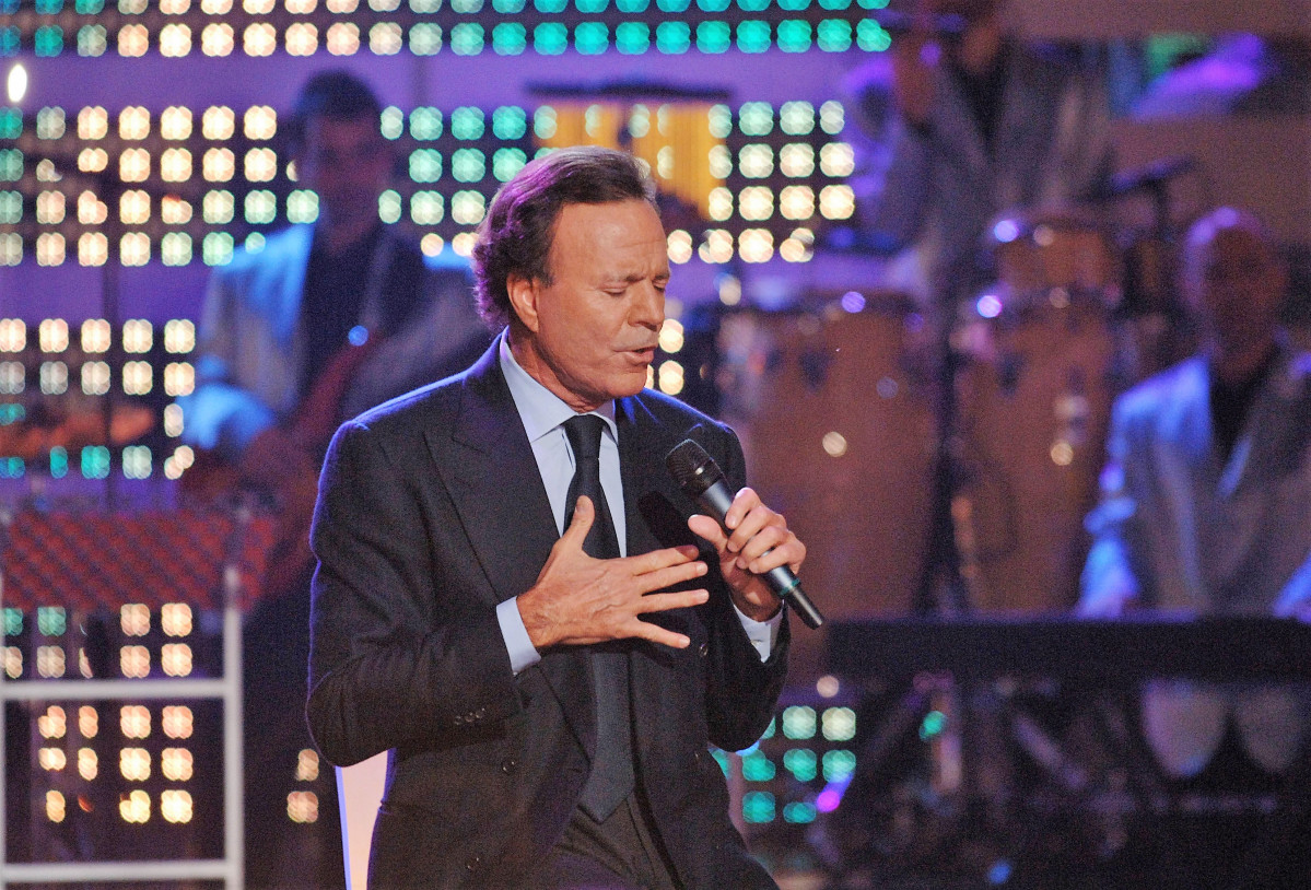 JULIOIGLESIAS1