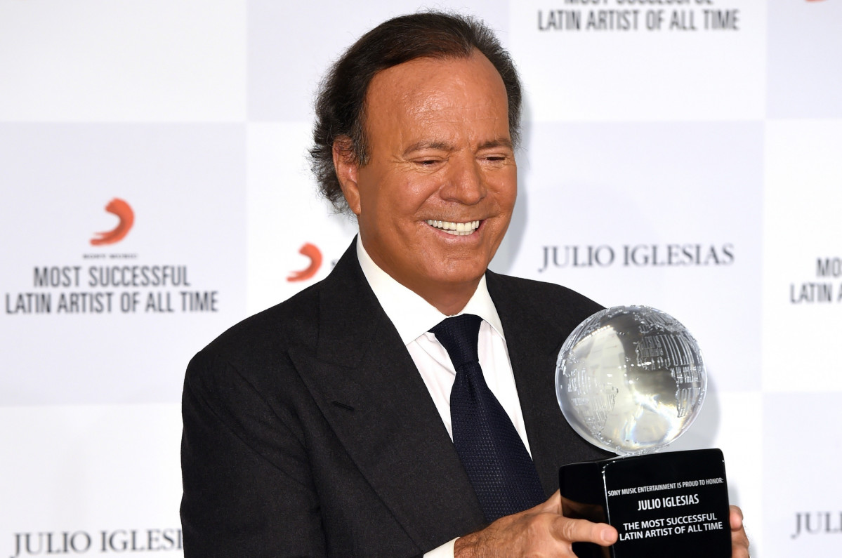 JULIOIGLESIAS2