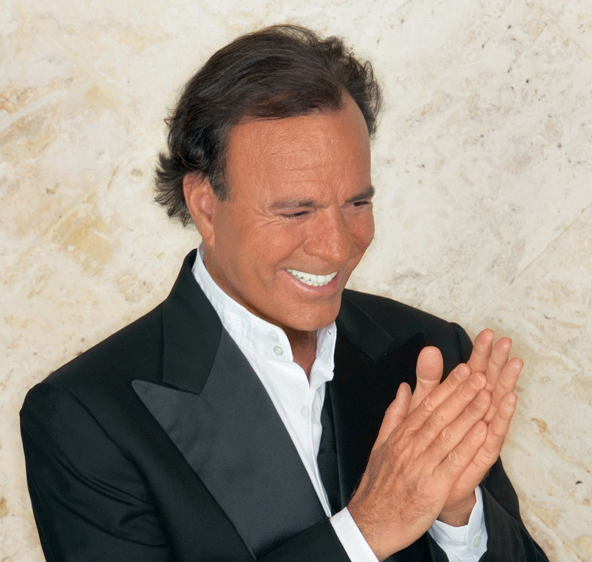 JULIOIGLESIAS3