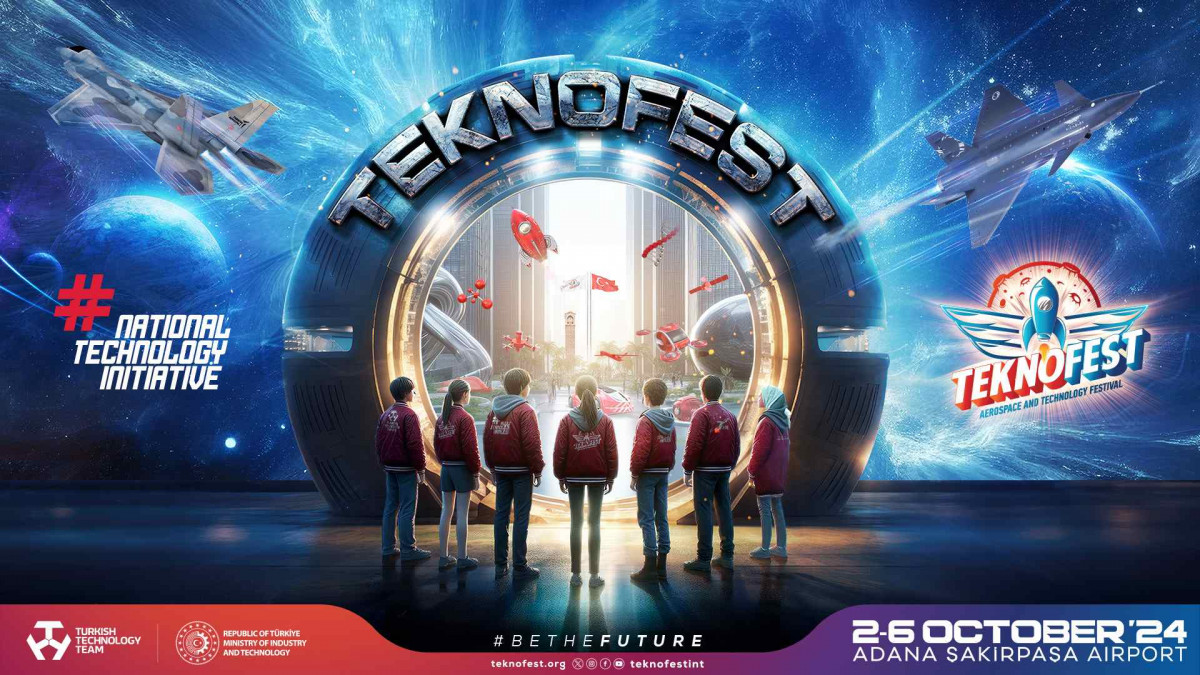 TEKNOFEST 2024 1920 1080 ENG