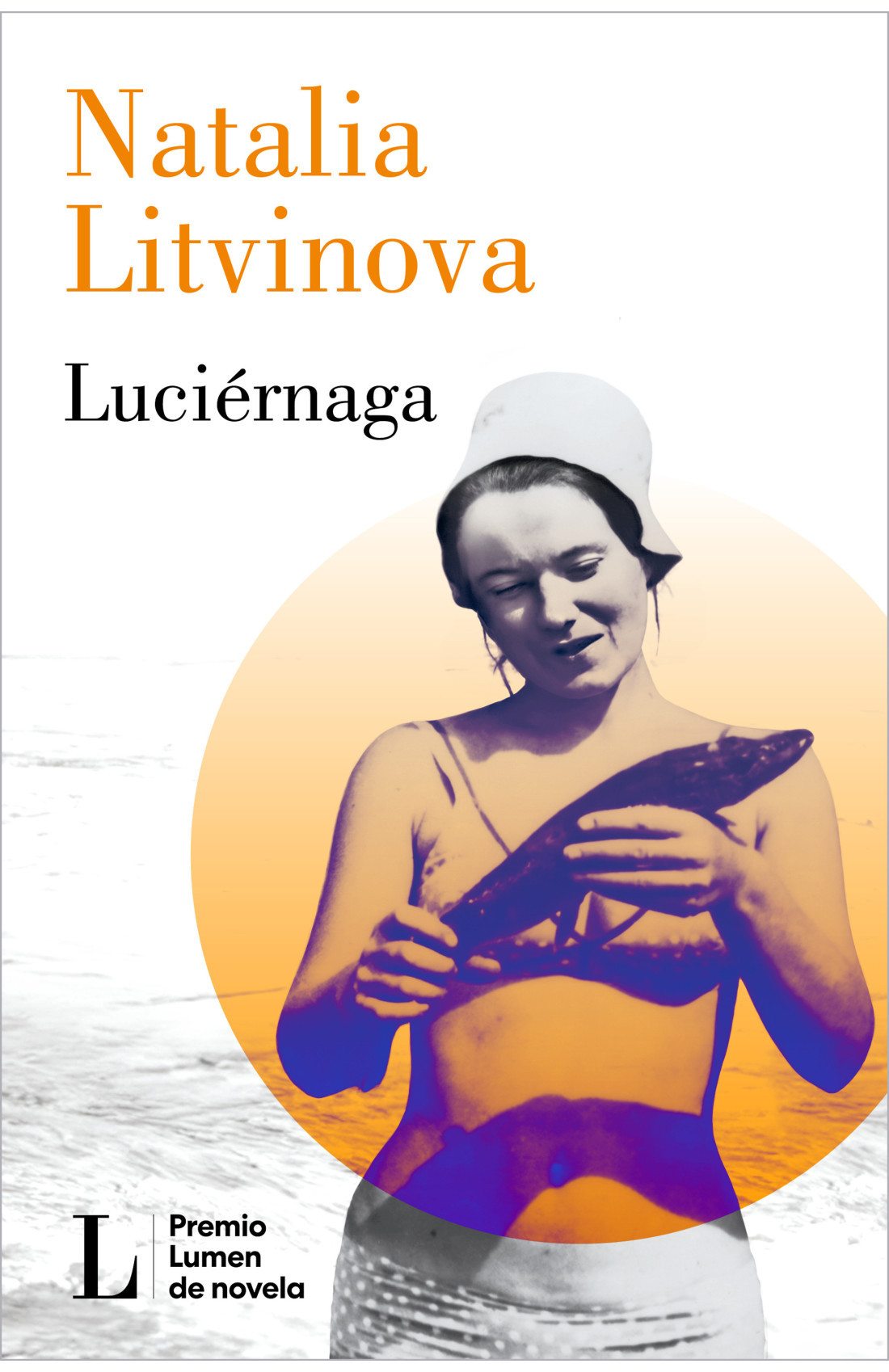 LUCIERNAGA