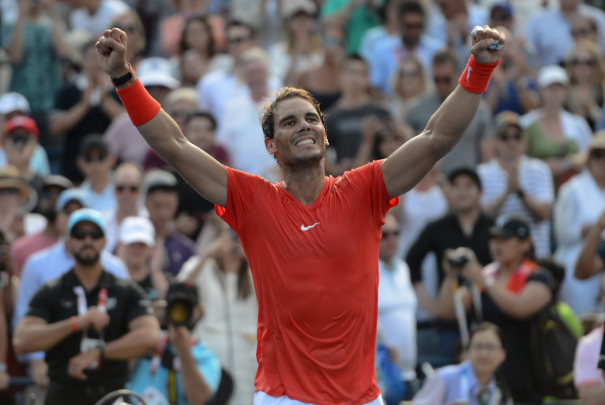 EuropaPress 6267725 rafa nadal celebra victoria torneo