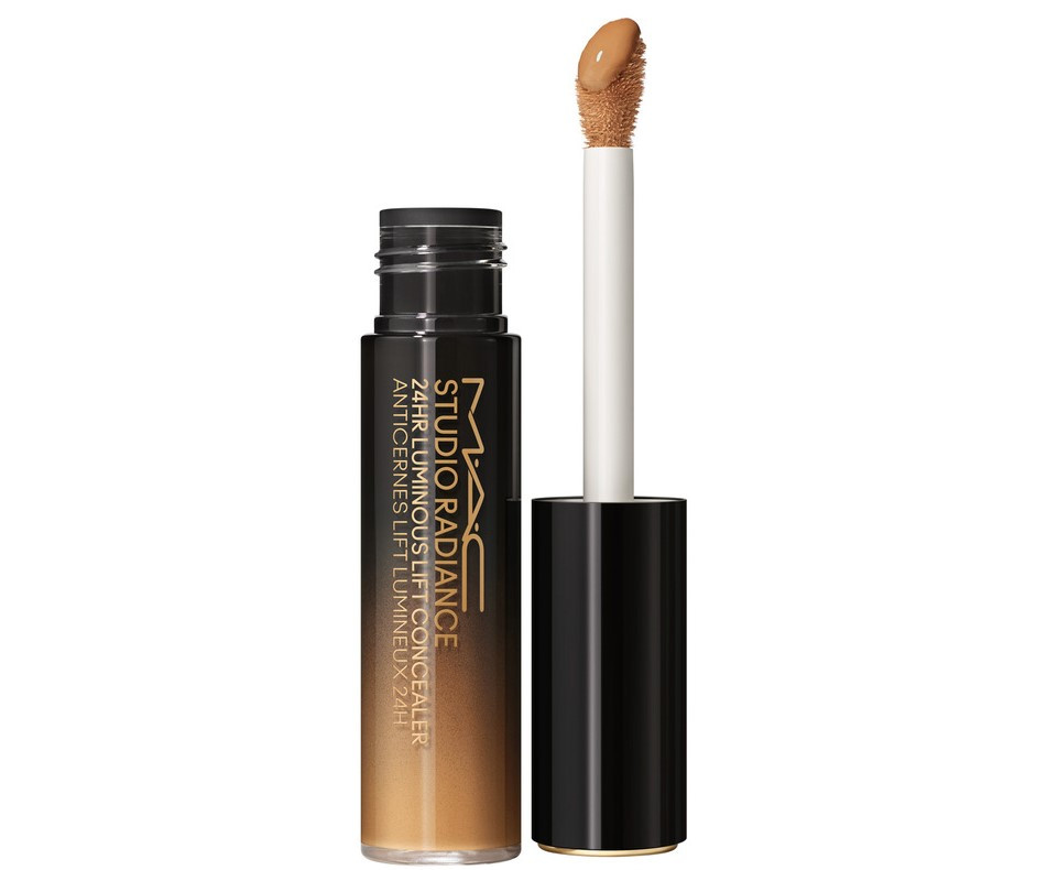 773602657193 StudioRadiance SerumPowerConcealer NC30 1 3000x3000 1