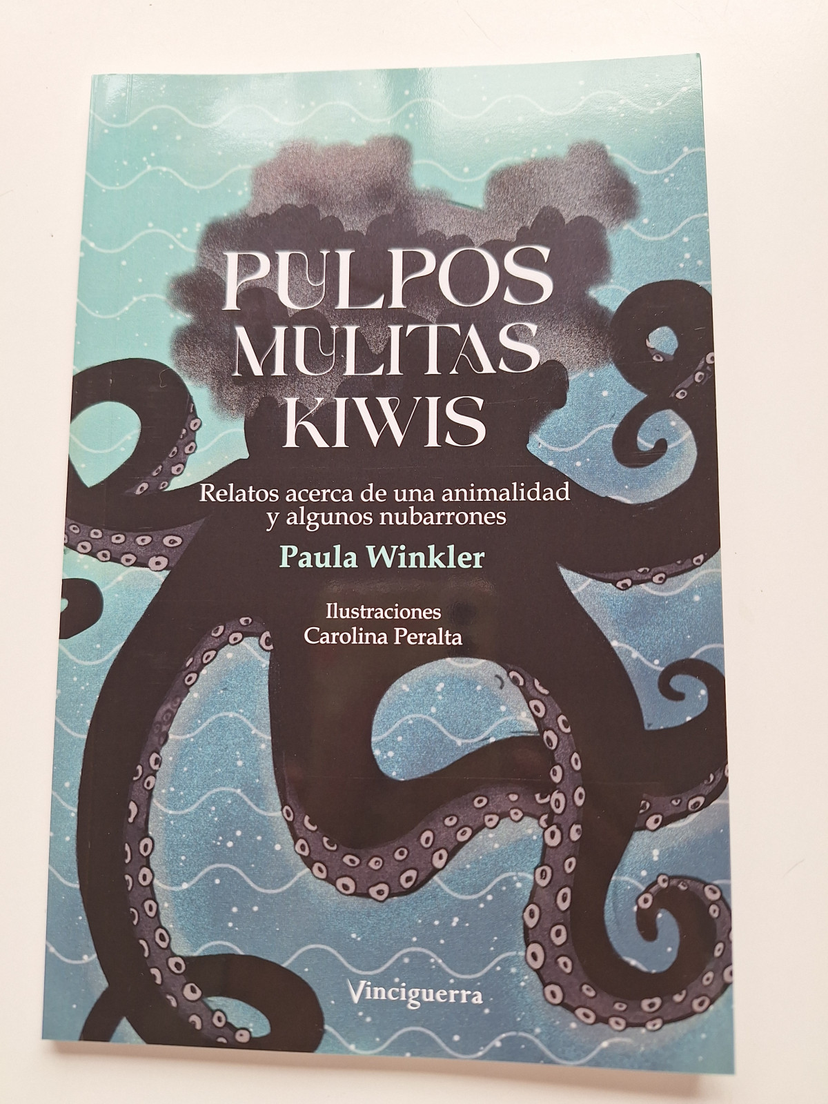 Pulposmulitaskiwiwpaulawinkler