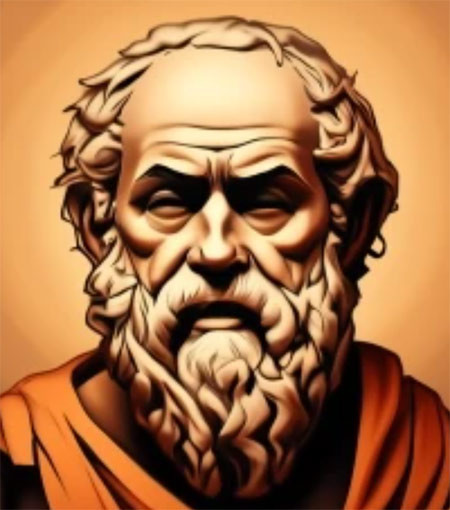 SOCRATES