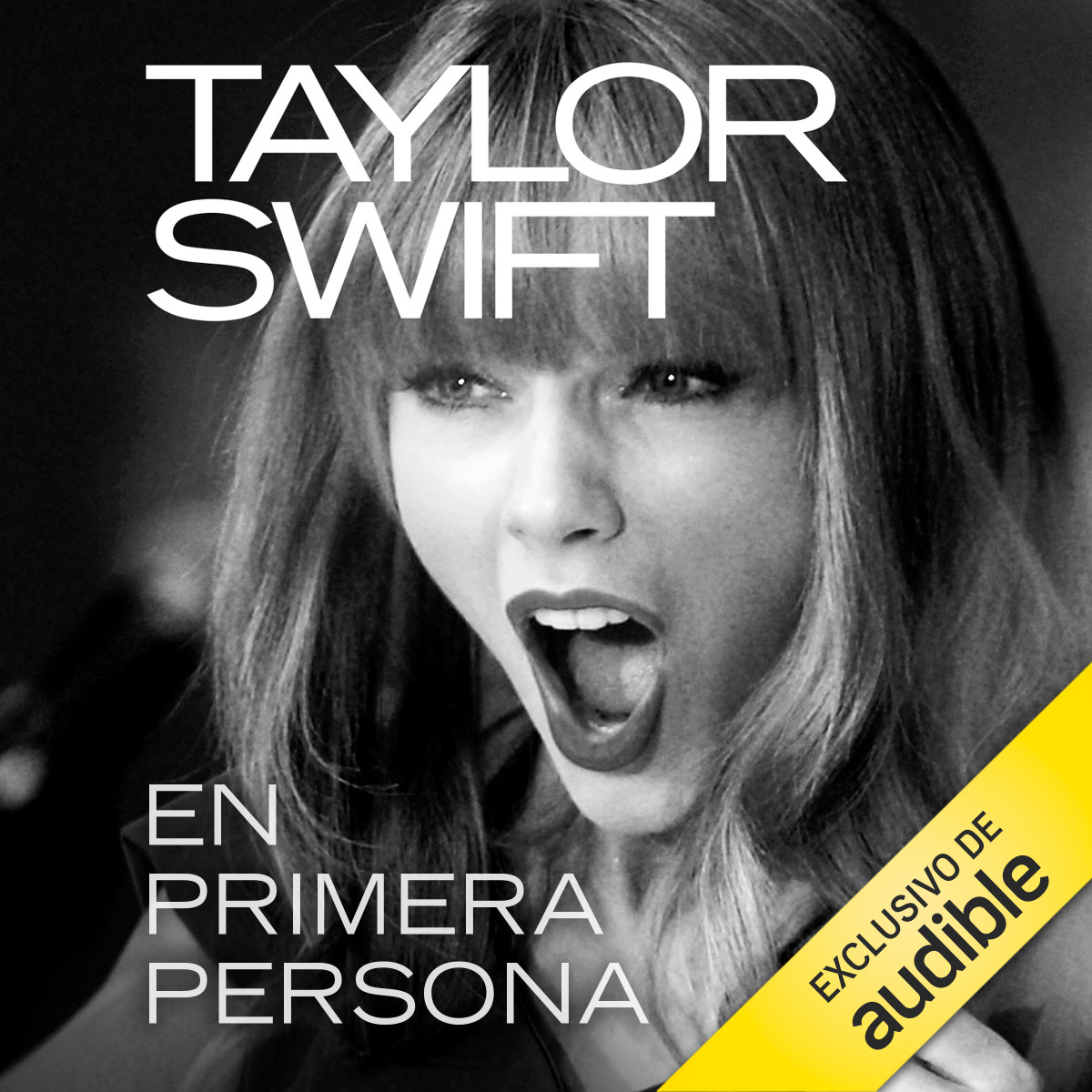 BK ASES 001910    Taylor Swift (En primera persona) MKT (1)