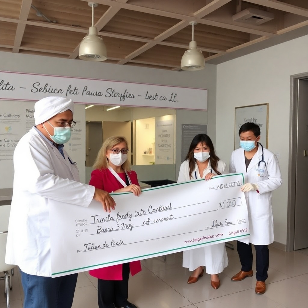 AJGH CHEQUE SANITARIO 9e514df3 15ca 4624 8159 5abf653b42f1 (1)