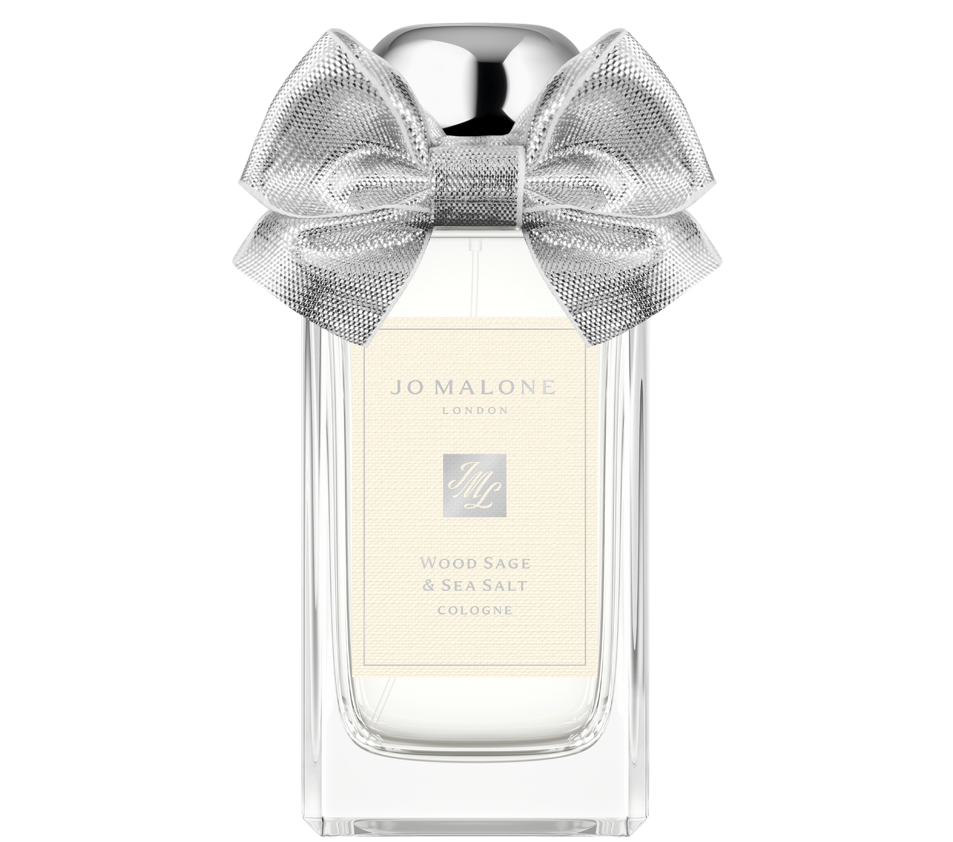 JO Malone