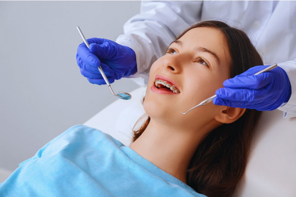 672861   Clu00ednica Dental Remohi