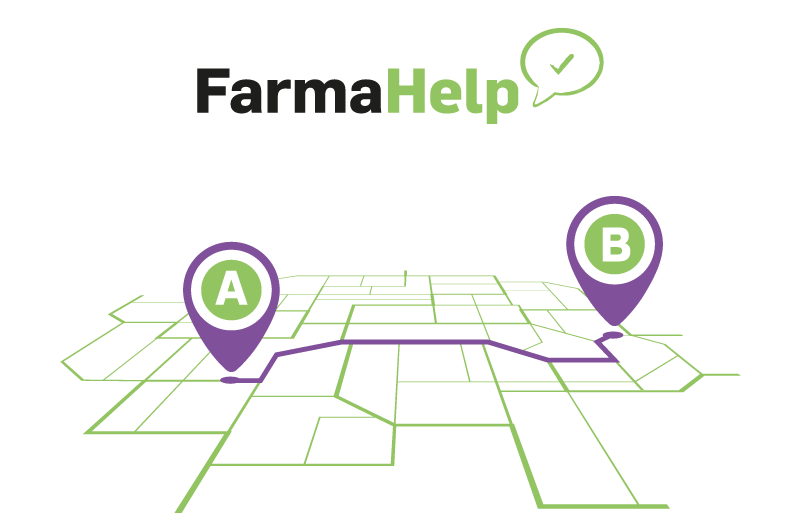 Imagen FarmaHelp