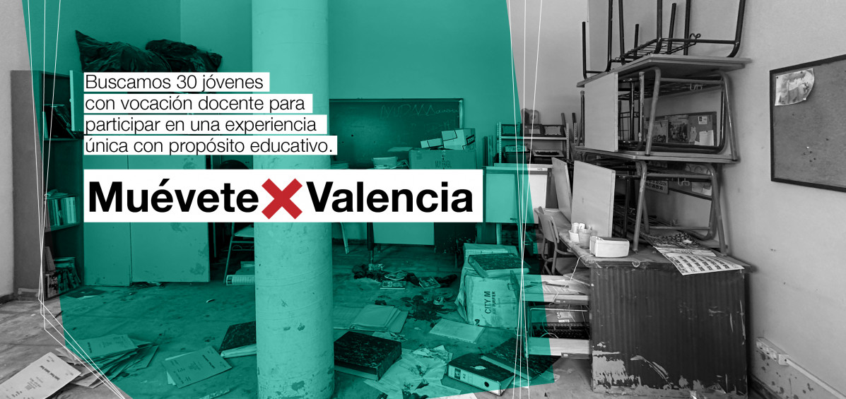 Web 1920x1080 Muévete por Valencia ES v2