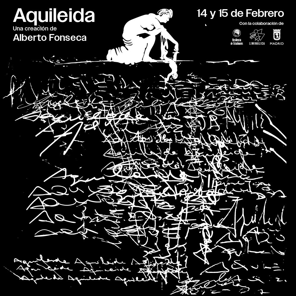 Cartel 'Aquileida'