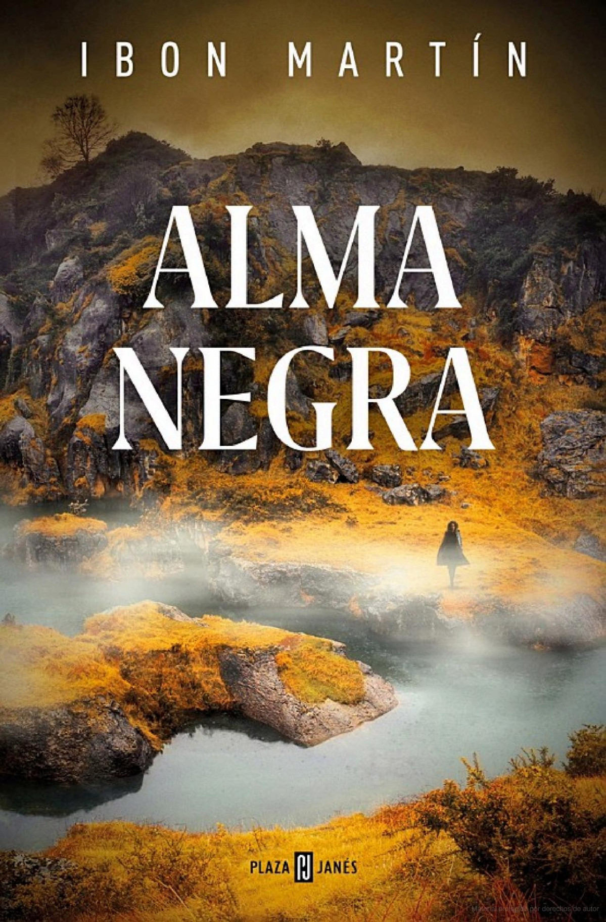 PORTADA ALMA NEGRA