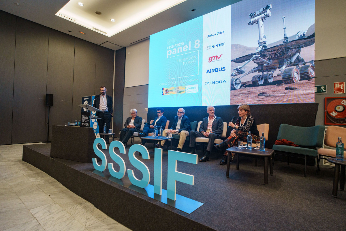 SSSIF 2025   Panelistas1 baja