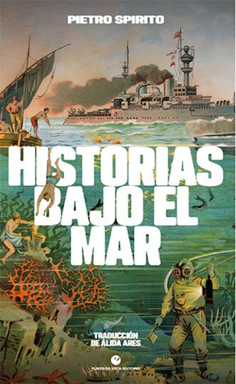 Portada libro