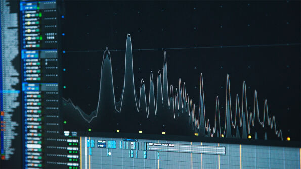 Kia Soundscapes 3