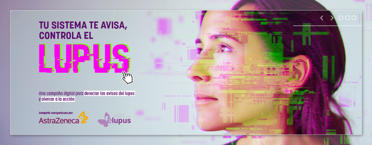 250509 ASTRAZENECA DIA MUNDIAL LUPUS1