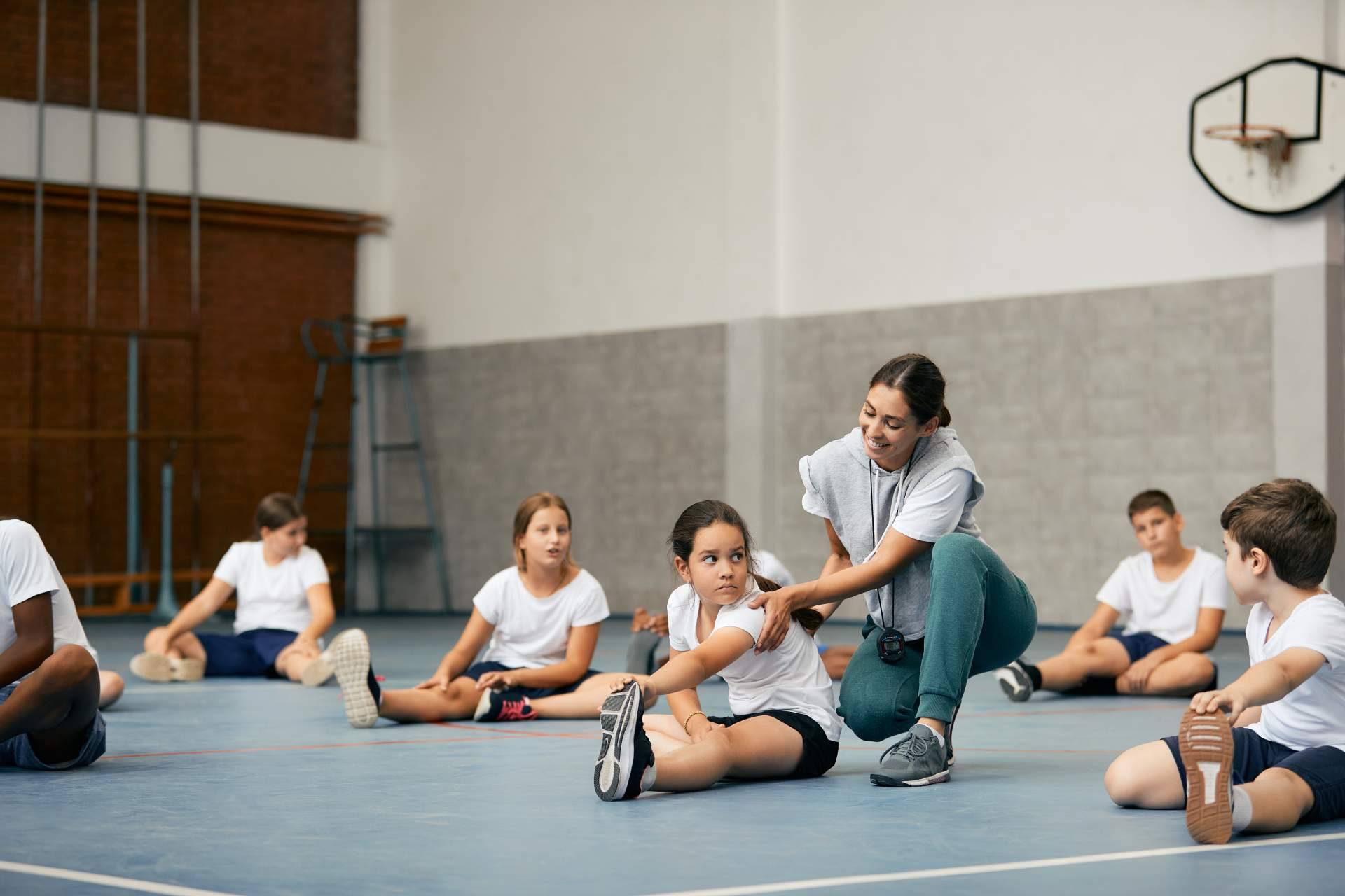 ¿Por Qué Es Importante Para Los Adolescentes Y Jóvenes La Educación ...