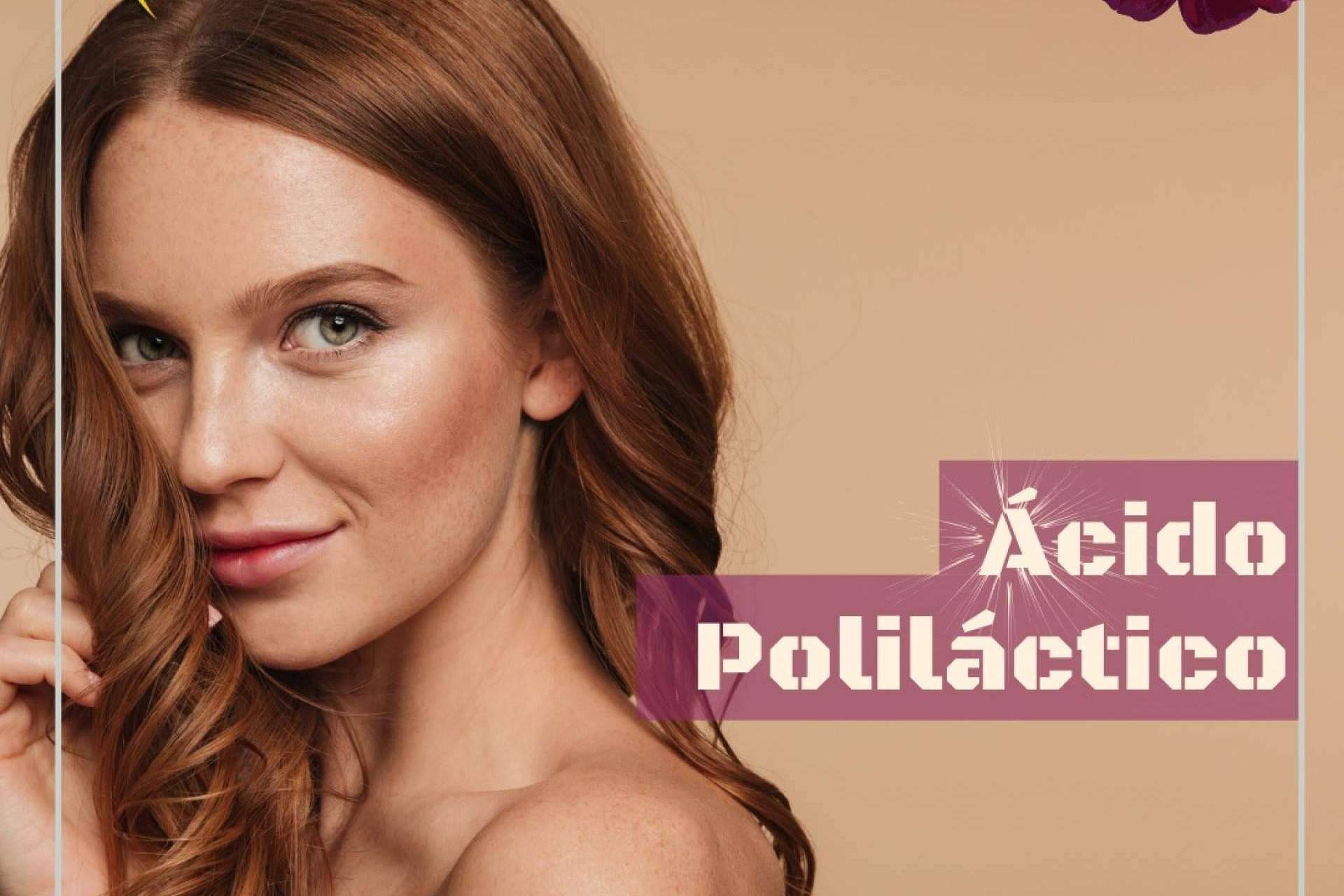 Clínica MAVE ayuda a mejorar la flacidez facial y corporal