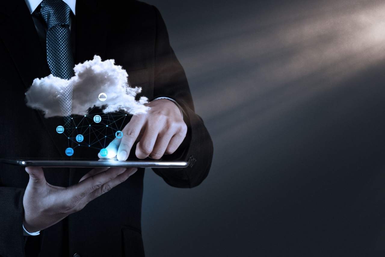 Los servidores para Cloud Computing más seguros: TeraNube